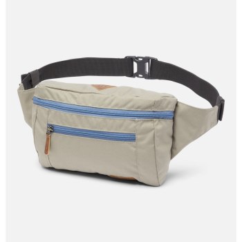 Columbia Ženske Torbe - Classic Outdoor 2L Lumbar Smeđe | QTGB-04312